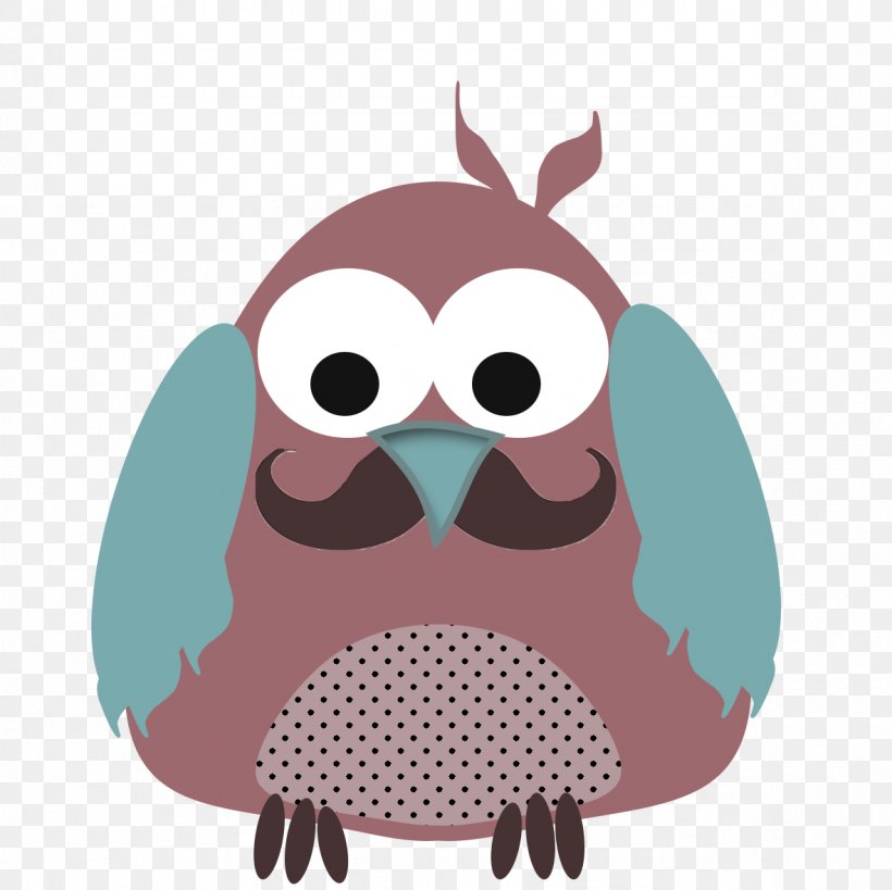 Owl Clothing Vans Paper, PNG, 1181x1181px, Owl, Bag, Beak, Bird, Bird Of Prey Download Free