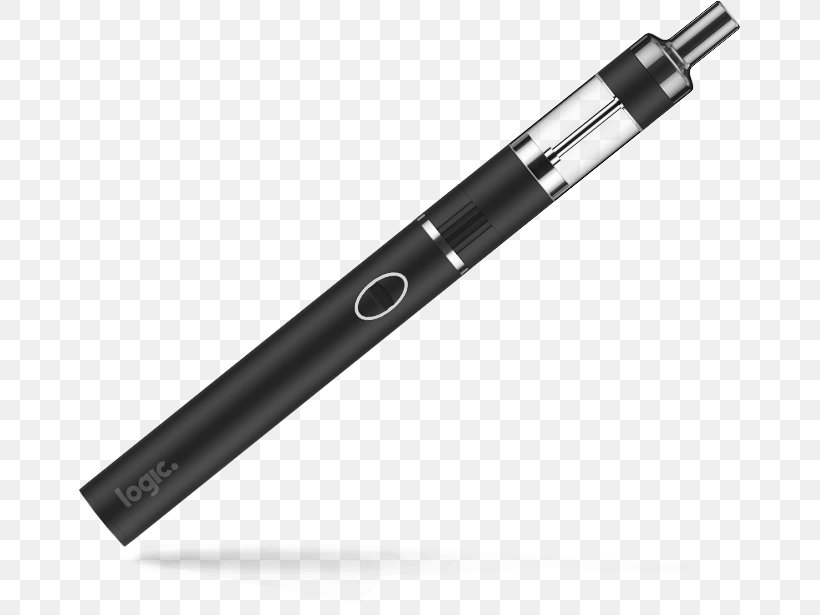 electronic cigarette png