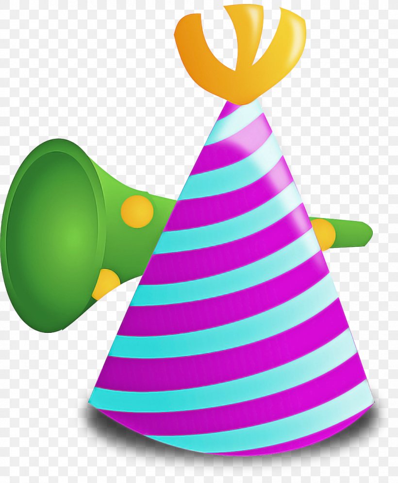 Party Hat, PNG, 1055x1280px, Party Hat, Cone, Costume Accessory, Costume Hat, Headgear Download Free