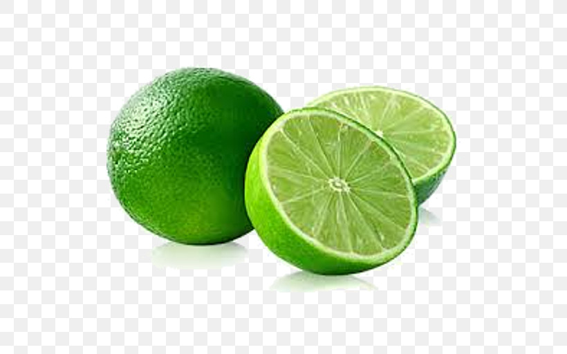 Persian Lime Lime Key Lime Citrus Sweet Lemon, PNG, 512x512px, Persian Lime, Citric Acid, Citrus, Food, Fruit Download Free