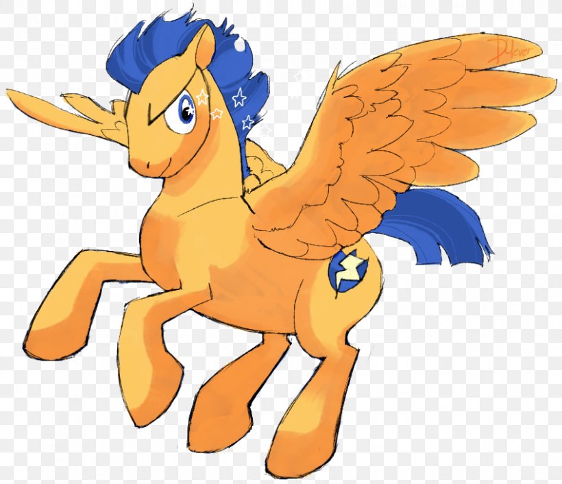 Pony Flash Sentry Twilight Sparkle Derpy Hooves DeviantArt, PNG, 849x731px, Pony, Animal Figure, Art, Bird, Cartoon Download Free