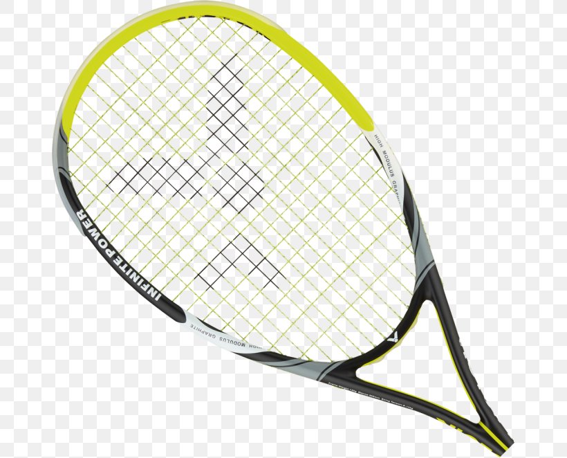 Racket Rakieta Tenisowa Squash Wilson Sporting Goods Strings, PNG, 670x662px, Racket, Babolat, Badminton, Ball, Dunlop Sport Download Free