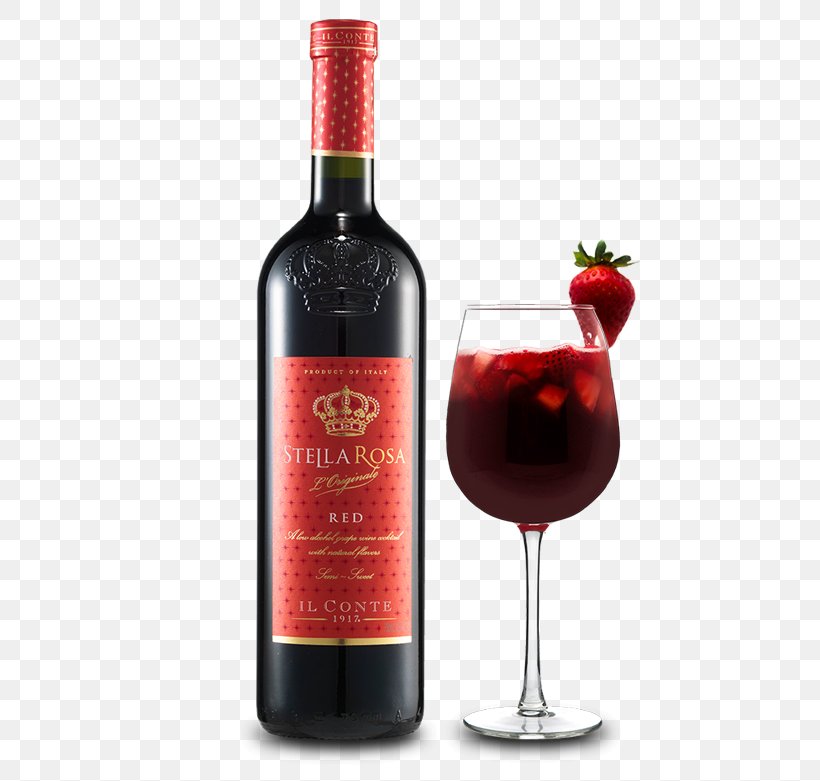 Red Wine Wine Cocktail Dessert Wine Liquor, PNG, 621x781px, Red Wine, Alcoholic Beverage, Alcoholic Beverages, Barware, Bottle Download Free