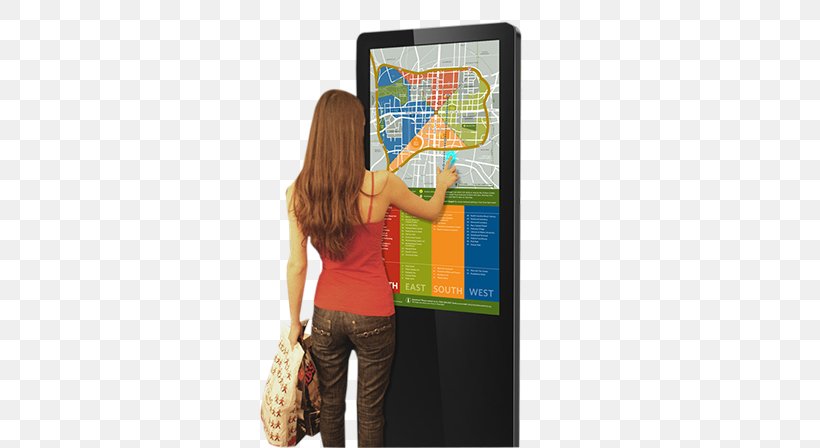 Responsive Web Design Display Device Multimedia Touchscreen, PNG, 600x448px, Responsive Web Design, Advertising, Android, Content, Digital Signs Download Free