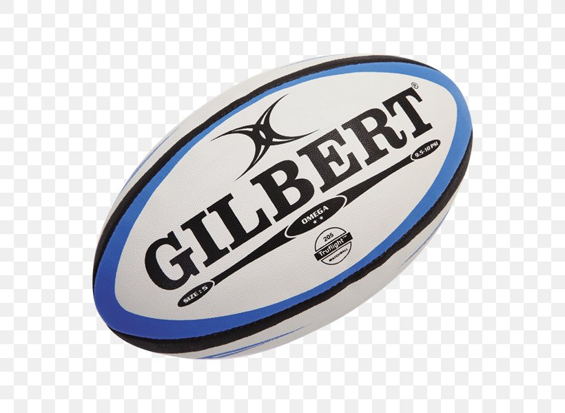 Rugby Balls Gilbert Rugby Rugby Union, PNG, 600x600px, Ball, Adidas, Brand, Emblem, Game Download Free