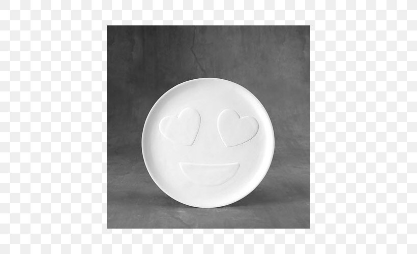 Saucer Porcelain Cup Tableware, PNG, 500x500px, Saucer, Cup, Dishware, Porcelain, Serveware Download Free