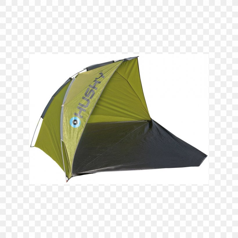 Siberian Husky Tent Outdoor Recreation Bivouac Shelter, PNG, 1200x1200px, Siberian Husky, Bivouac Shelter, Green, Grey, Mosquito Nets Insect Screens Download Free