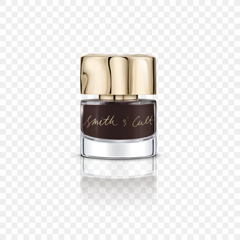 Smith & Cult Nail Lacquer Nail Polish Smith & Cult, PNG, 1000x1000px, Smith Cult Nail Lacquer, Cosmetics, Cream, Dibutyl Phthalate, Lacquer Download Free