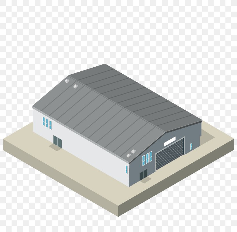 South Tyneside Roof Asset Management Technology, PNG, 800x800px, South Tyneside, Asset, Asset Management, Hardware, Innovation Download Free