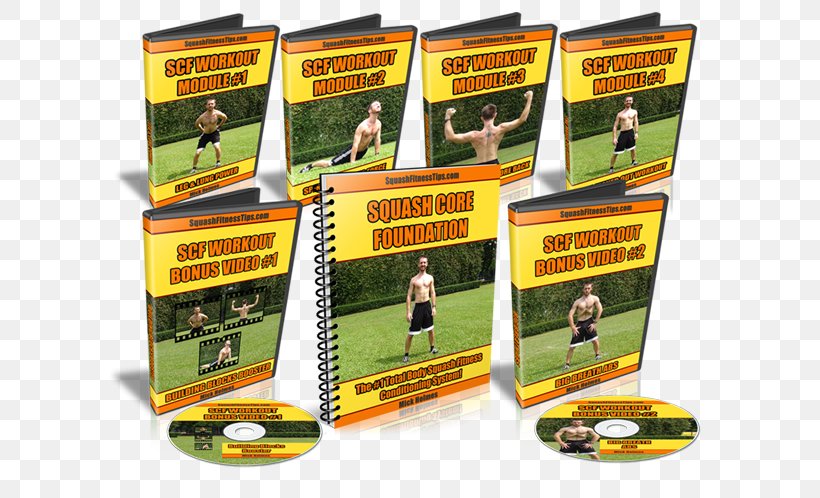 Squash Basics Exercise Training Physical Fitness, PNG, 600x498px, Squash, Advertising, Agility, Exercise, Fitness Boot Camp Download Free