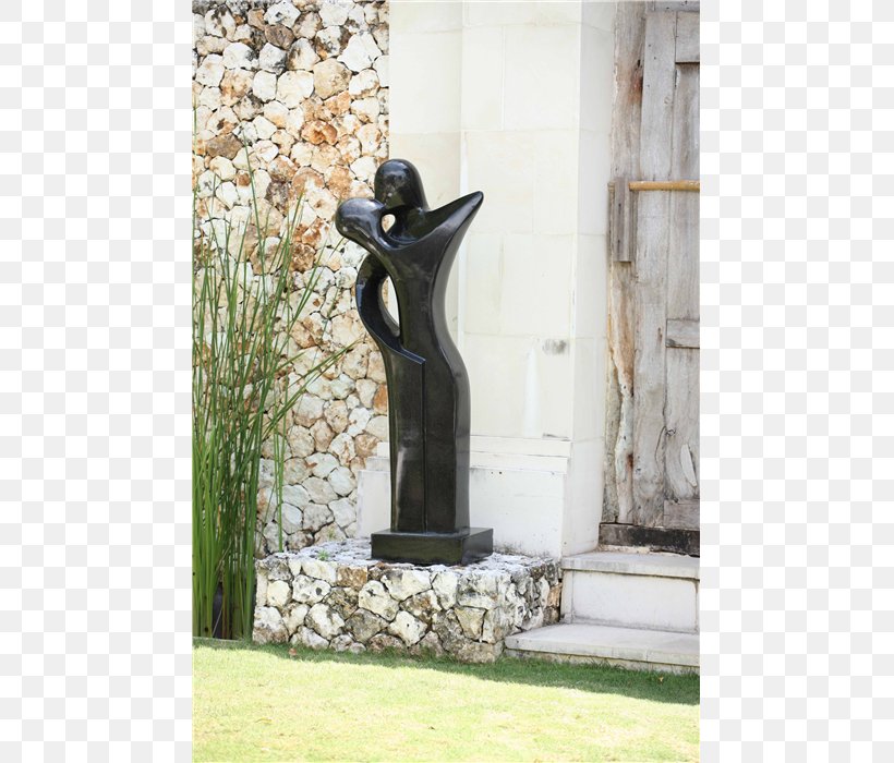 Statue Sculpture Garden Monument Stone Carving, PNG, 700x700px, Statue, Architecture, Carving, Classical Sculpture, Classicism Download Free