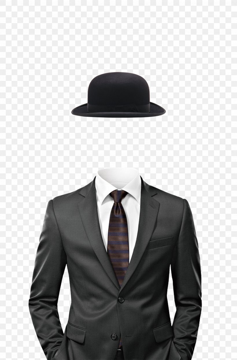 Stock Photography Man Suit Royalty-free Image, PNG, 2953x4488px, Stock Photography, Blazer, Bowler Hat, Button, Clothing Download Free