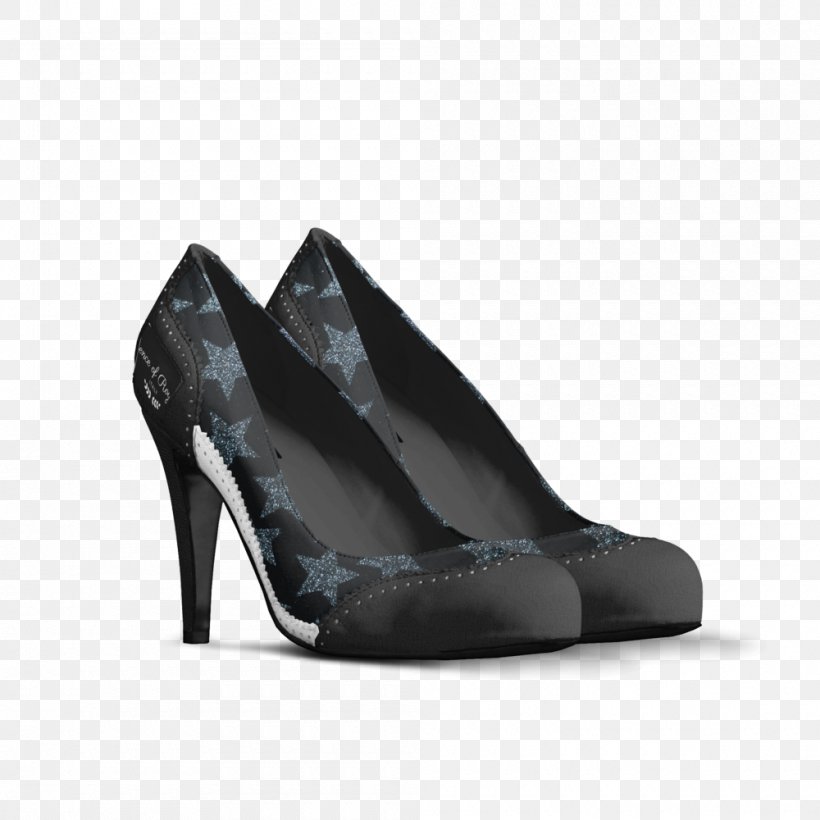 Suede Shoe Heel Product Design, PNG, 1000x1000px, Suede, Basic Pump, Black, Black M, Footwear Download Free