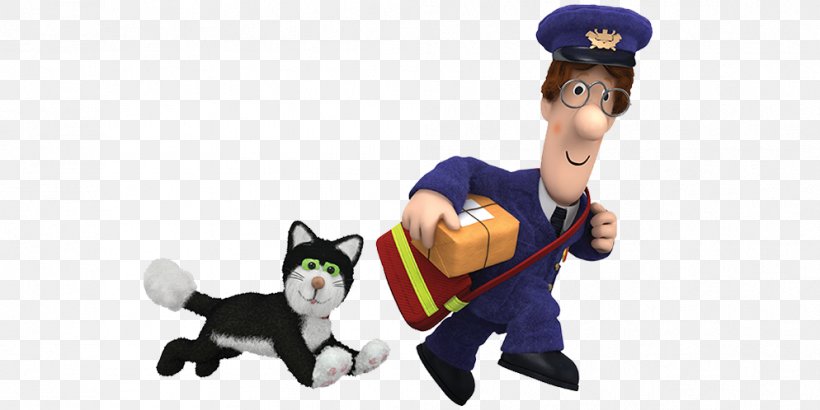 Television Show Mail Carrier Child Character, PNG, 994x498px, Television Show, Abc Kids, Action Figure, Cartoon, Character Download Free