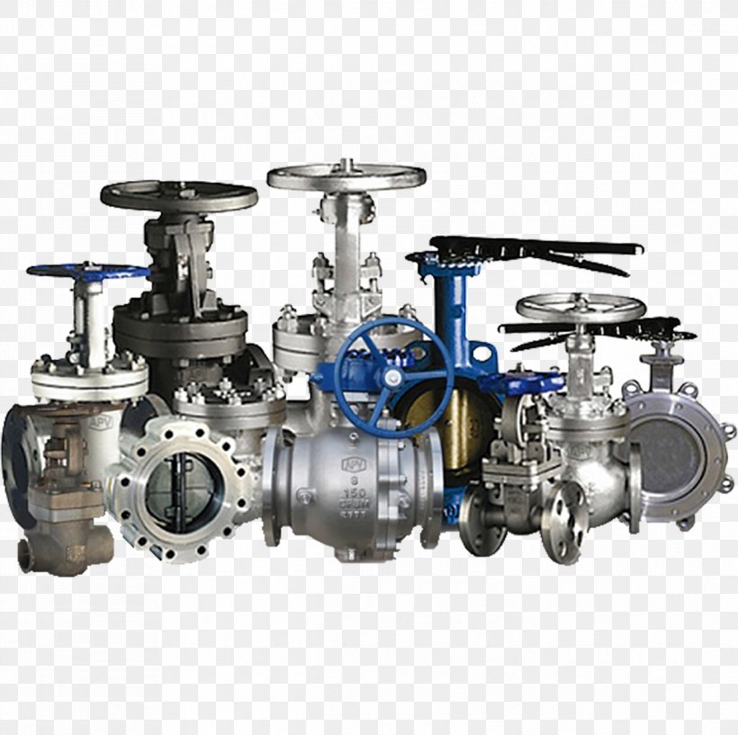 Valve Industry Investment Casting Piping And Plumbing Fitting, PNG, 1191x1187px, Valve, Butterfly Valve, Carburetor, Casting, Engineering Download Free