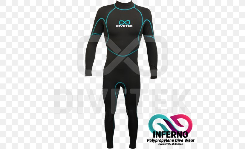 Wetsuit Dry Suit Sleeve, PNG, 500x500px, Wetsuit, Dry Suit, Jersey, Personal Protective Equipment, Sleeve Download Free