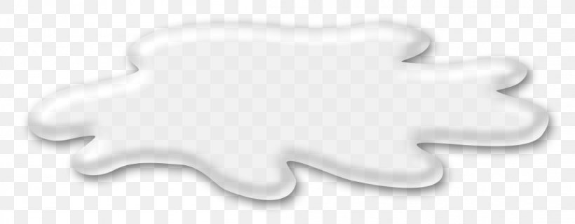 White, PNG, 1102x431px, White, Black And White Download Free