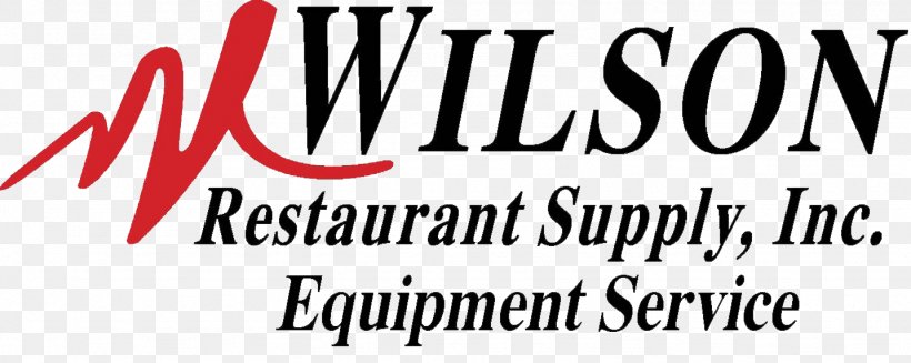 Wilson Restaurant Supply Chef Brand Westminster Drive, PNG, 1434x573px, Restaurant, Area, Banner, Brand, Bunnomatic Corporation Download Free