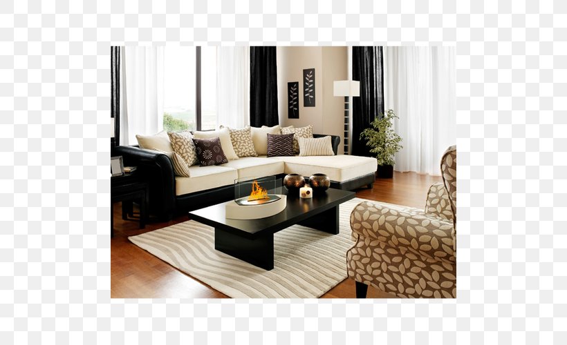 Window Living Room Couch Cream, PNG, 500x500px, Window, Carpet, Chair, Coffee Table, Couch Download Free