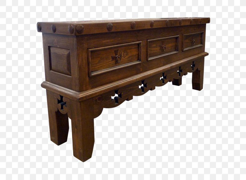 Wood Stain Buffets & Sideboards Drawer Antique, PNG, 600x600px, Wood Stain, Antique, Buffets Sideboards, Drawer, Furniture Download Free