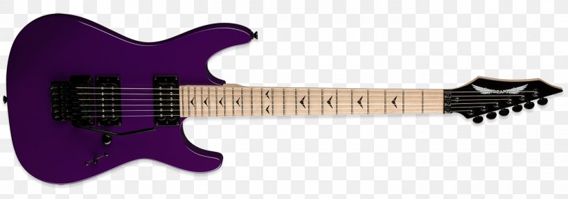 Acoustic-electric Guitar B.C. Rich Dean Guitars, PNG, 1400x490px, Electric Guitar, Acoustic Electric Guitar, Acousticelectric Guitar, Bass Guitar, Bc Rich Download Free