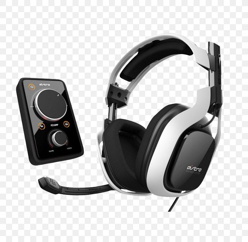 ASTRO Gaming A40 TR With MixAmp Pro TR Xbox 360 Wireless Headset  Headphones, PNG, 800x800px, 71 Surround Sound, Headset, Astro Gaming, Astro  Gaming A40 Tr, Astro Gaming A40 With Mixamp Pro Download Free