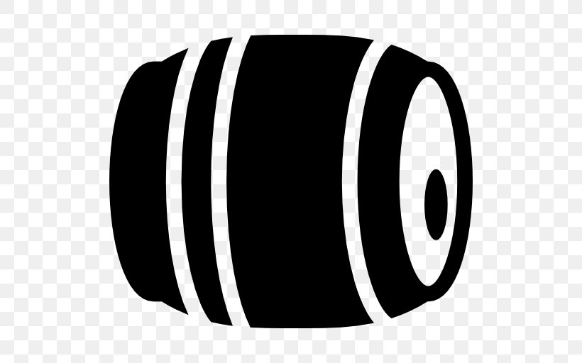 Beer Cask Ale Wine Keg Barrel, PNG, 512x512px, Beer, Artisau Garagardotegi, Automotive Tire, Barrel, Beaune Download Free