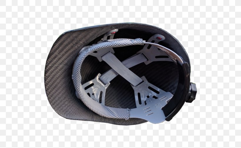 Bicycle Helmets Motorcycle Helmets Ski & Snowboard Helmets Headgear, PNG, 600x502px, Bicycle Helmets, Bicycle Clothing, Bicycle Helmet, Bicycles Equipment And Supplies, Hardware Download Free