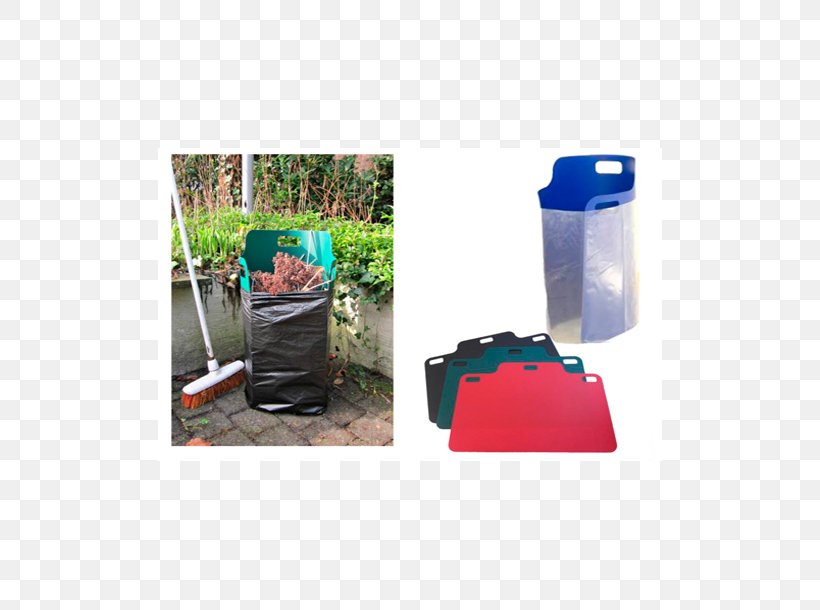 Bin Bag Plastic Gunny Sack Waste, PNG, 610x610px, Bag, Adhesive, Bin Bag, Diy Store, Gunny Sack Download Free