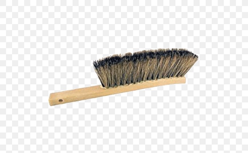 Brush Window Household Cleaning Supply Bristle, PNG, 511x508px, Brush, Bristle, Chambranle, Cleaner, Cleaning Download Free