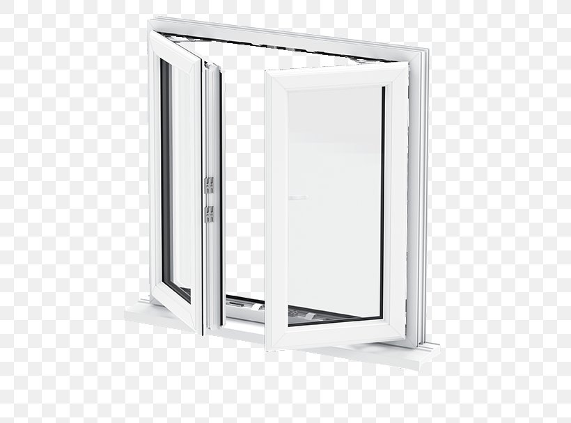 Casement Window Sash Window Bay Window Insulated Glazing, PNG, 530x608px, Window, Bay Window, Casement Window, Door, Furniture Download Free