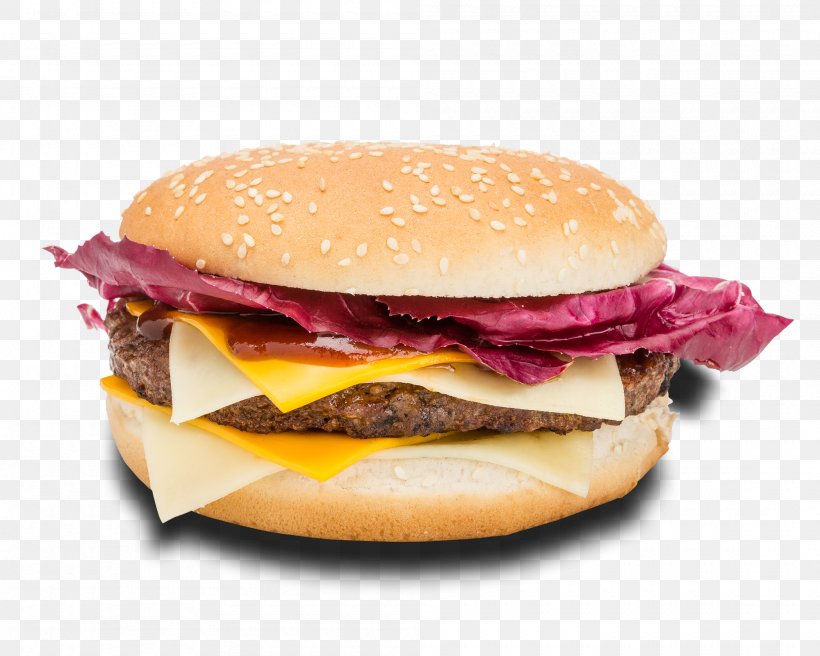 Cheeseburger Whopper Ham And Cheese Sandwich Breakfast Sandwich McDonald's Big Mac, PNG, 2000x1600px, Cheeseburger, American Food, Bacon, Big Mac, Breakfast Sandwich Download Free