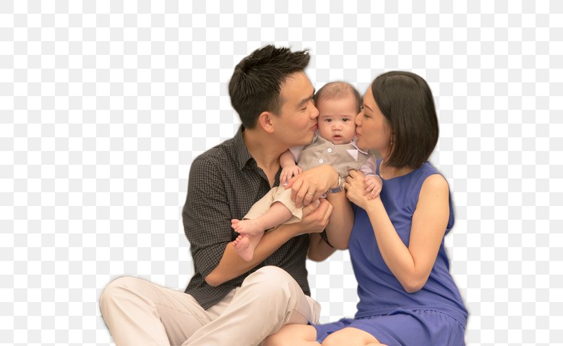 China Family One-child Policy Stock Photography, PNG, 600x504px, China, Arm, Child, Family, Father Download Free