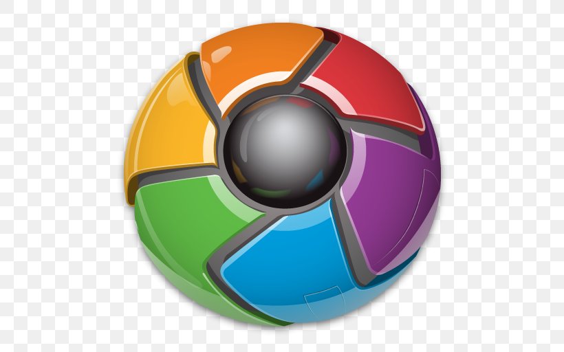 Chromium Web Browser Google Chrome Computer Software Computer Icons, PNG, 512x512px, Chromium, Apng, Ball, Chromeplus, Computer Program Download Free