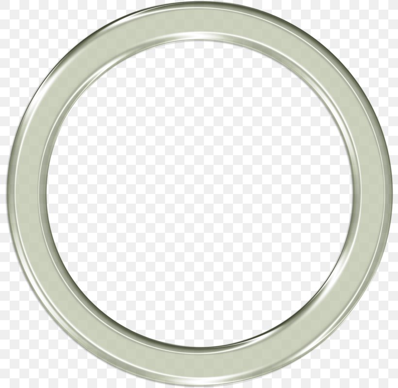 Circle Clip Art, PNG, 800x800px, Resource, Freeware, Oval, Silver Download Free