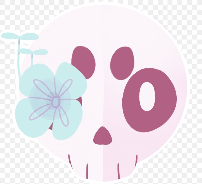 Clip Art, PNG, 1100x1000px, Pink M, Flower, Nose, Petal, Pink Download Free