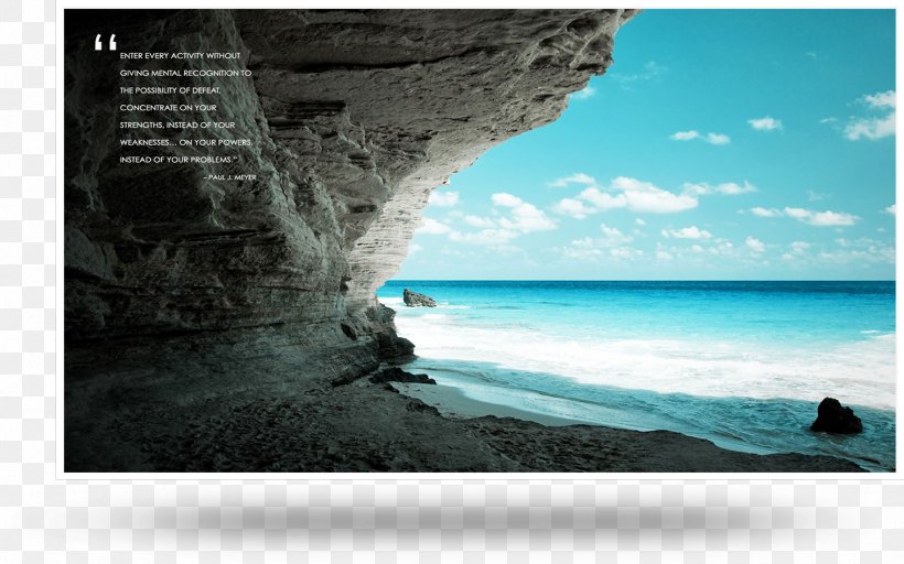 Desktop Wallpaper High-definition Television Display Resolution 1080p, PNG, 1440x900px, Highdefinition Television, Coast, Coastal And Oceanic Landforms, Desktop Computers, Direct Download Link Download Free