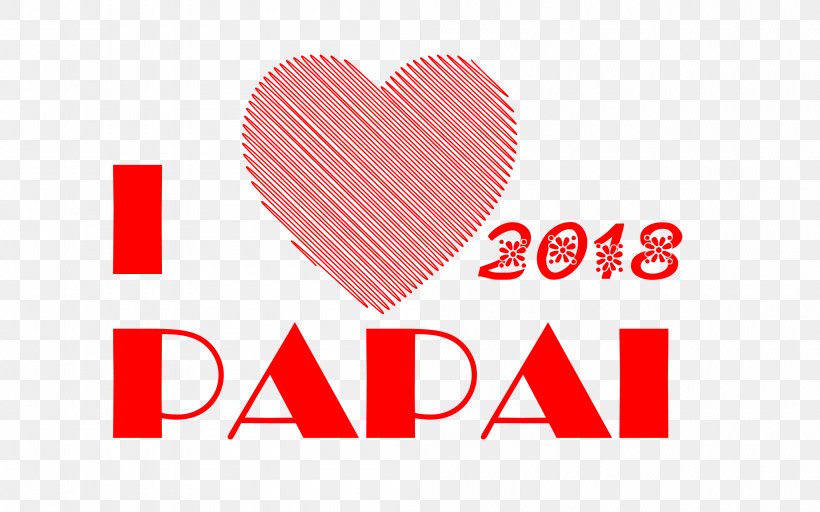 Dia Dos Pais, PNG, 4000x2500px, Father, Bag, Brand, Cotton, Heart Download Free