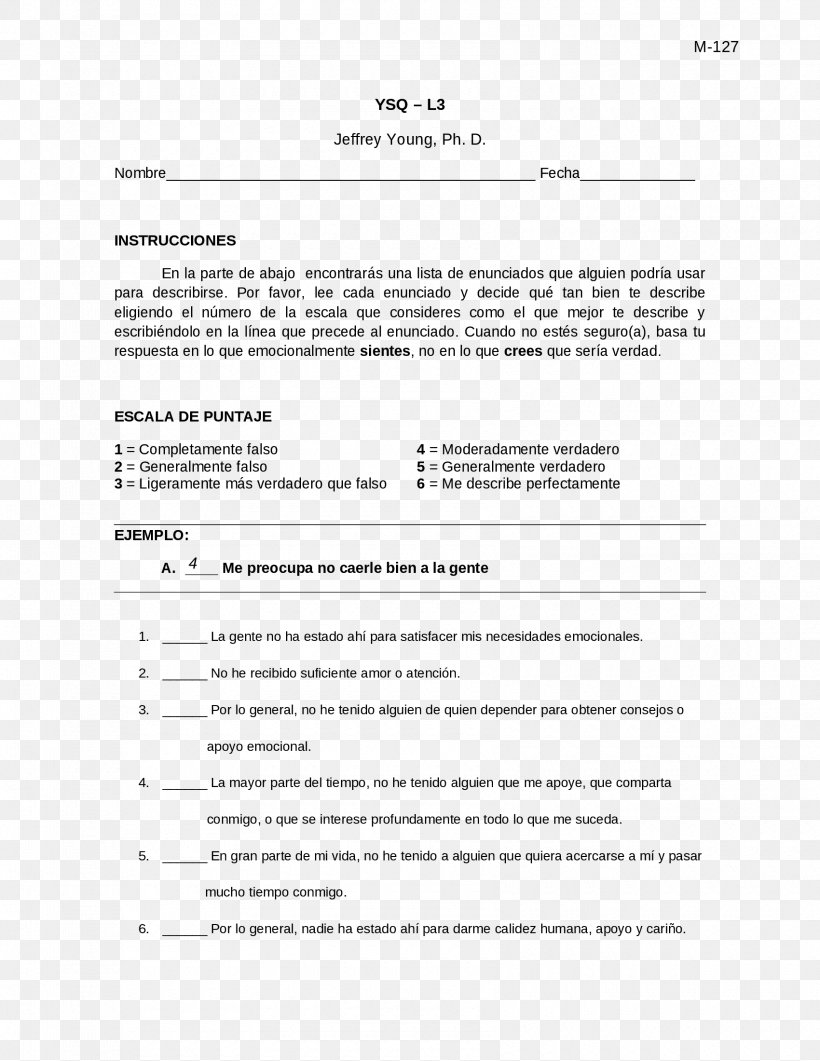 Document Line Angle, PNG, 1700x2200px, Document, Area, Diagram, Paper, Text Download Free