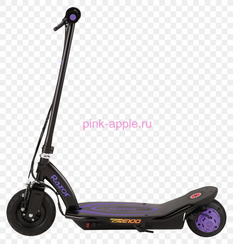 Electric Motorcycles And Scooters Electric Vehicle Wheel Hub Motor Kick Scooter, PNG, 956x1000px, Scooter, Electric Motor, Electric Motorcycles And Scooters, Electric Vehicle, Kick Scooter Download Free