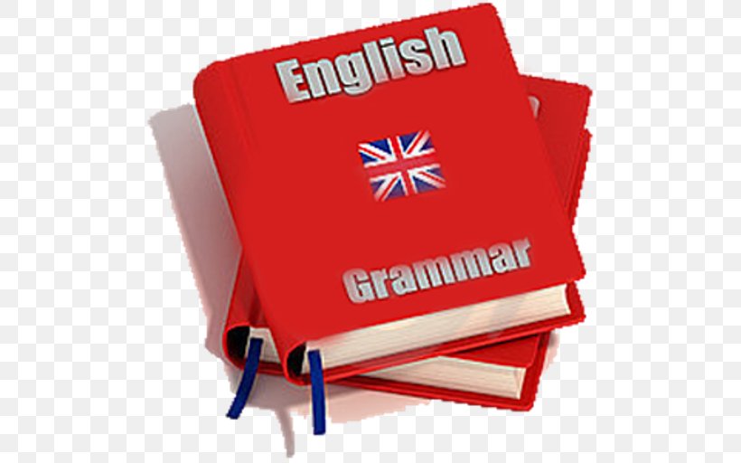 English Grammar Split Infinitive Language, PNG, 512x512px, English Grammar, Adverb, Basic English, Brand, English Download Free