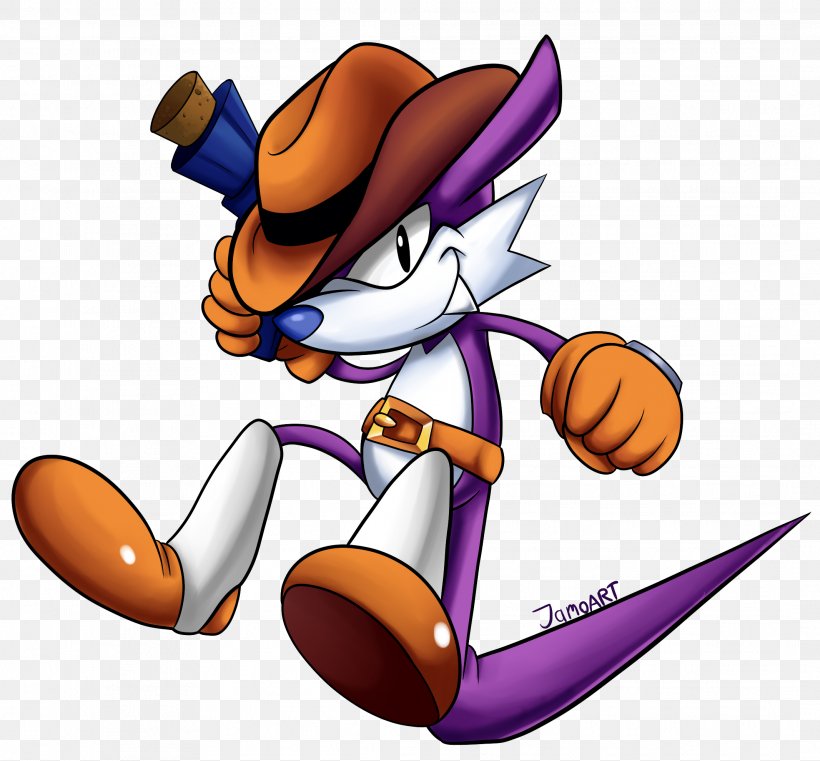 Fang The Sniper Espio The Chameleon Knuckles The Echidna Sonic The Hedgehog Blaze The Cat, PNG, 2133x1981px, Fang The Sniper, Art, Bark The Polar Bear, Bean The Dynamite, Blaze The Cat Download Free