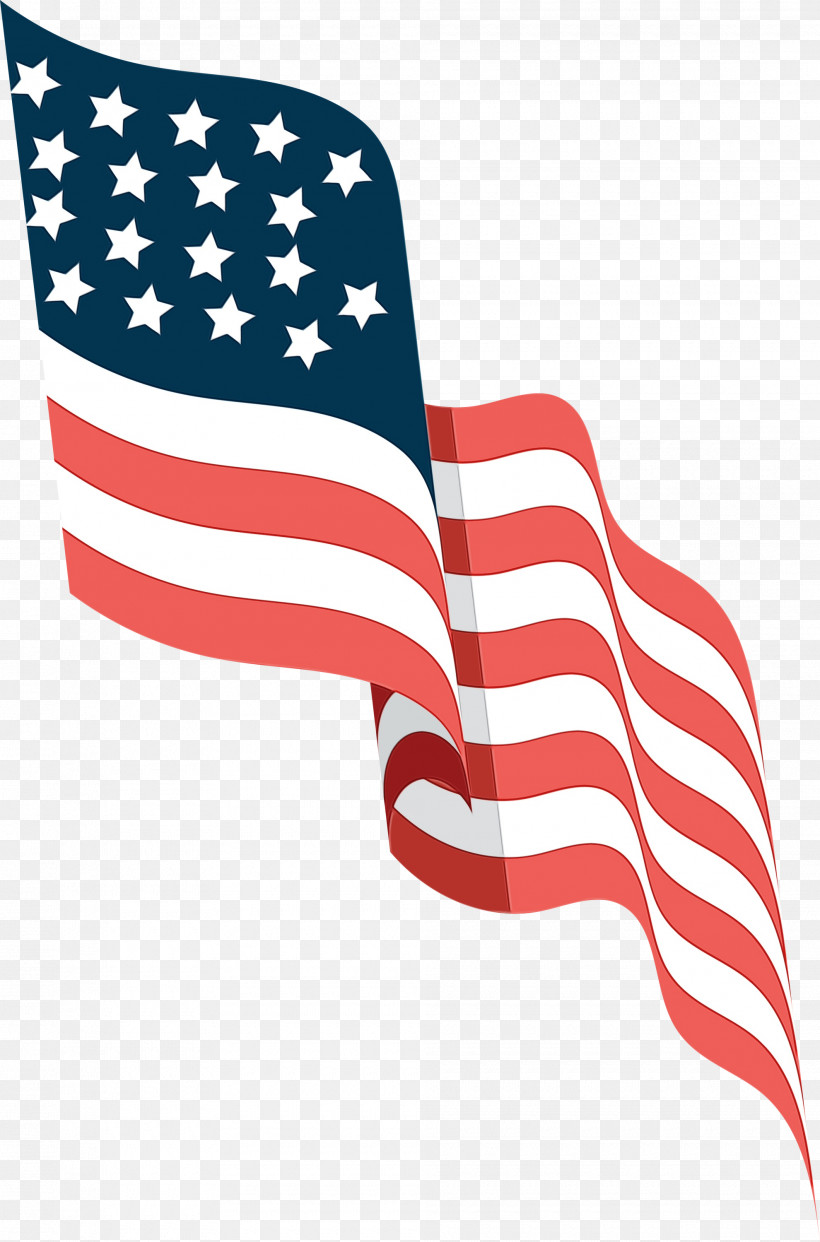 Flag Of The United States Line United States Meter Flag, PNG, 1980x3000px, Flag Of The United States, American Flag, Flag, Line, Meter Download Free