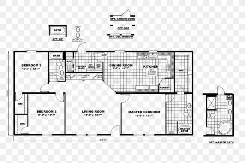 Floor Plan House Bedroom Living Room, PNG, 821x547px, Floor Plan, Area, Bathroom, Bed, Bedroom Download Free