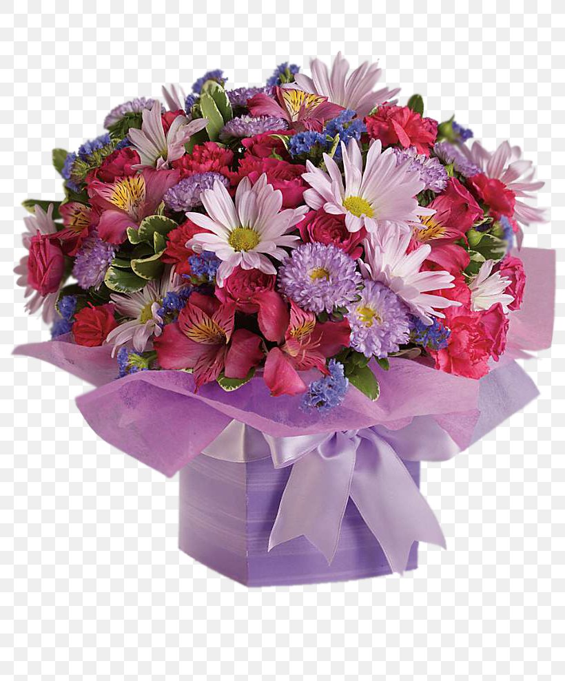 Flower Delivery Floristry Flower Bouquet Floral Design, PNG, 800x989px, Flower, Anniversary, Arena Flowers, Artificial Flower, Birth Flower Download Free