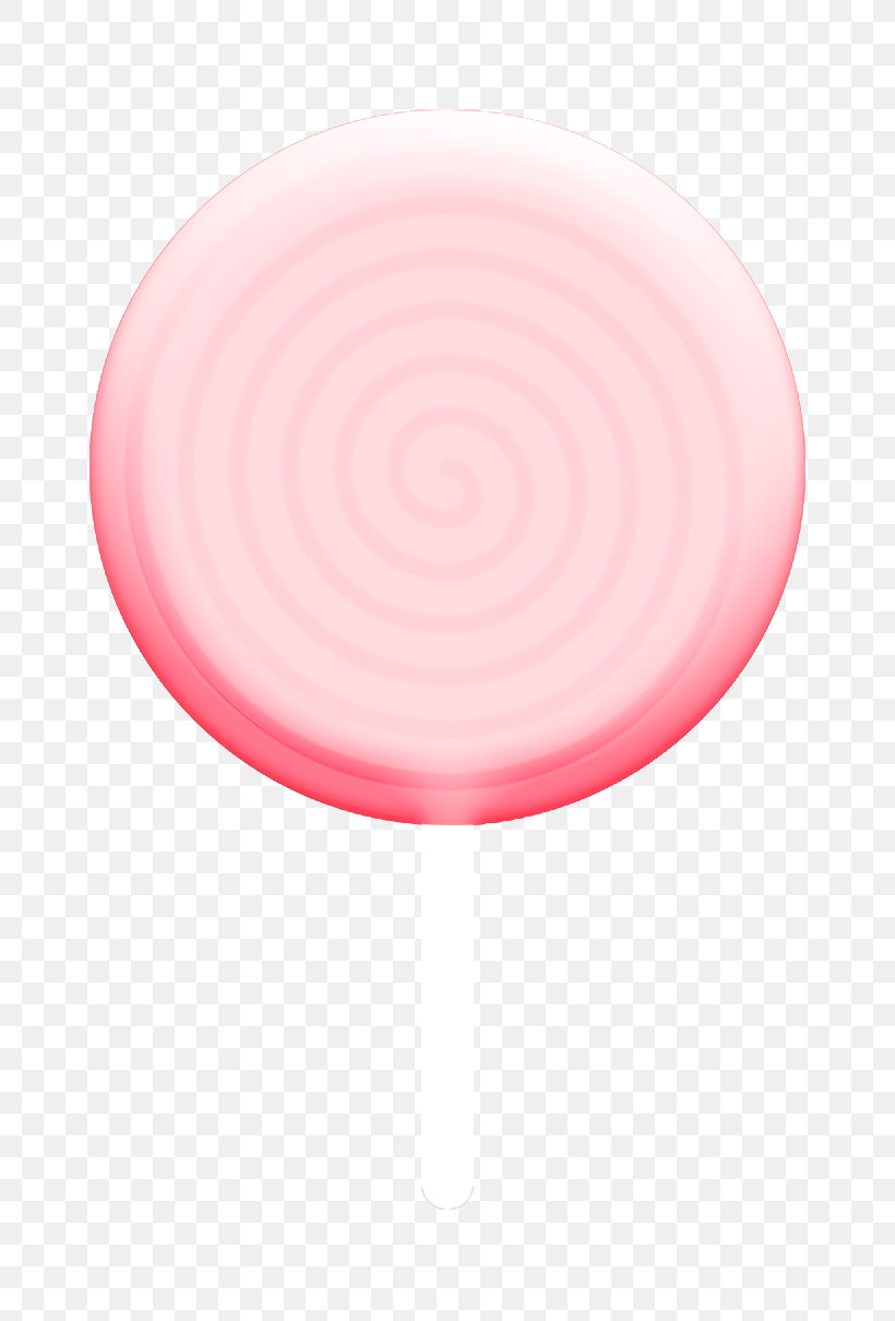 Food And Restaurant Icon Candies Icon Lollipop Icon, PNG, 788x1210px, Food And Restaurant Icon, Candies Icon, Candy, Confectionery, Lollipop Download Free