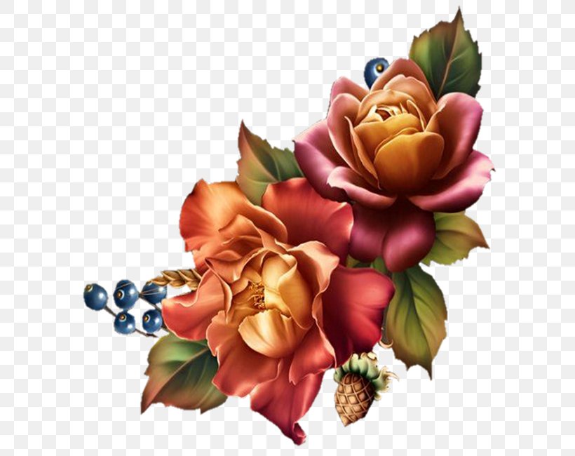 Garden Roses Cut Flowers Floral Design, PNG, 618x650px, Garden Roses, Artistic Inspiration, Cut Flowers, Floral Design, Floristry Download Free