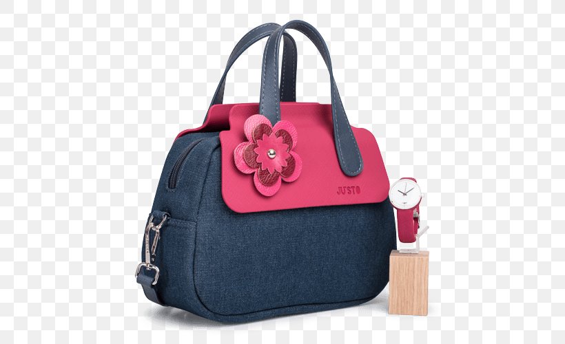 Handbag Ju'Sto Store Clothing Accessories, PNG, 500x500px, Bag, Artificial Leather, Baggage, Brand, Clothing Accessories Download Free