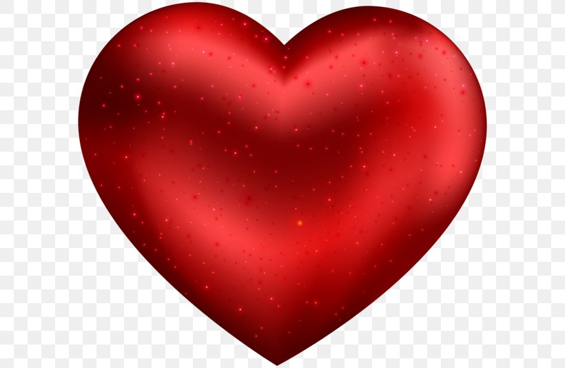 Heart Desktop Wallpaper Clip Art, PNG, 600x534px, Heart, Love, Red, Symbol Download Free