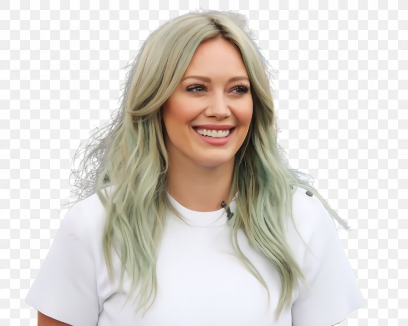 Hilary Duff Younger Celebrity Actor Sparks, PNG, 1118x894px, Hilary Duff, Actor, Beauty, Blond, Celebrity Download Free